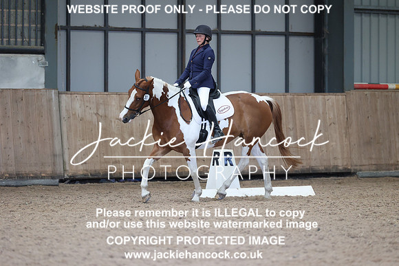JHP_8129