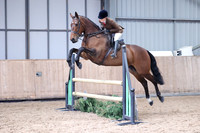 Class 6 - 0.90/0.95m