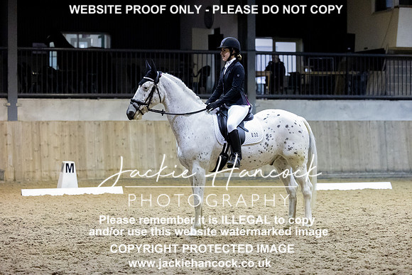 JHP_8473