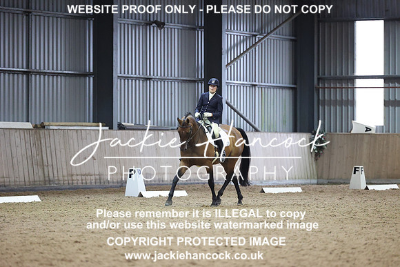 JHP_0223