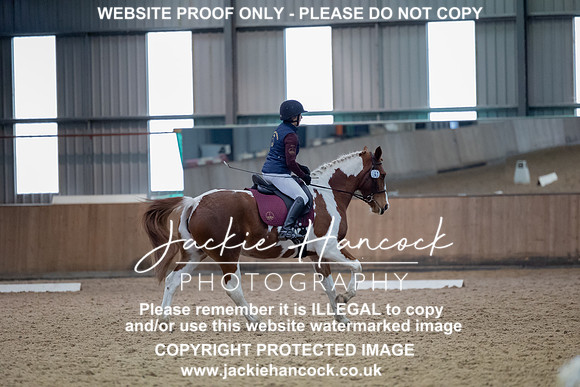 JHP_4032