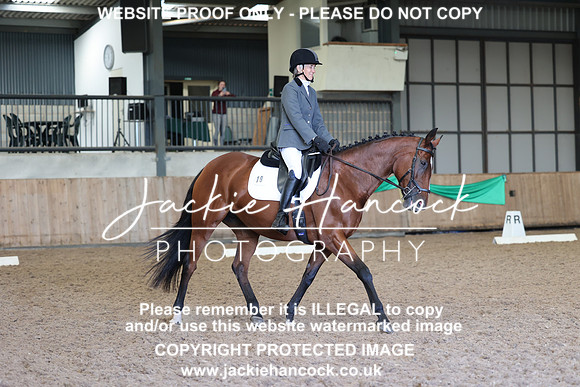 JHP_2906