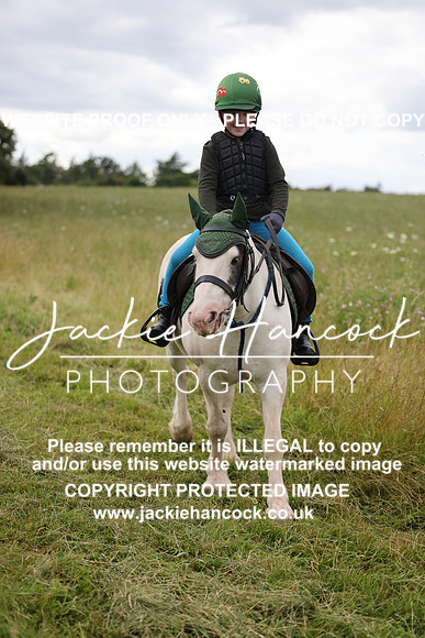 R5JH1432