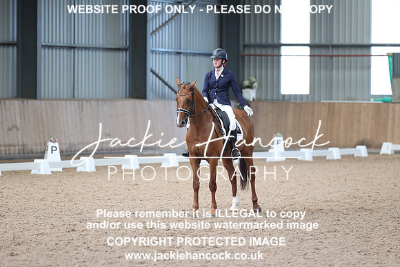 JHP_5398