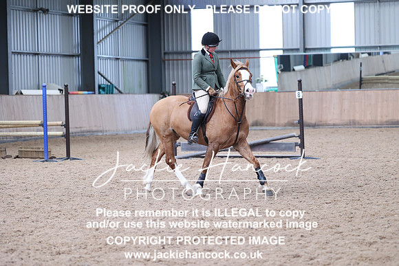 JHP_3879