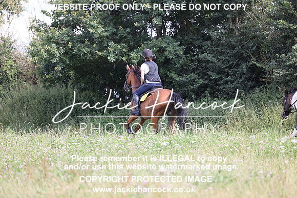 R5JH1359