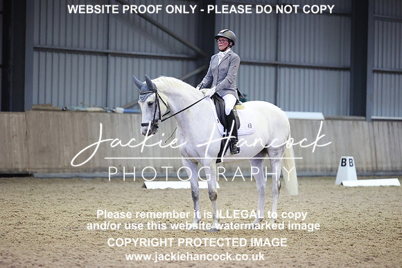 JHP_0101