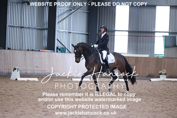 JHP_6228