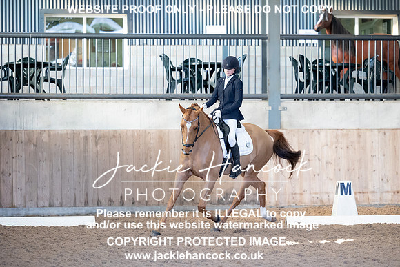 JHP_9586