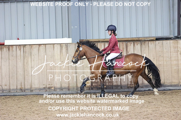 JHP_3504