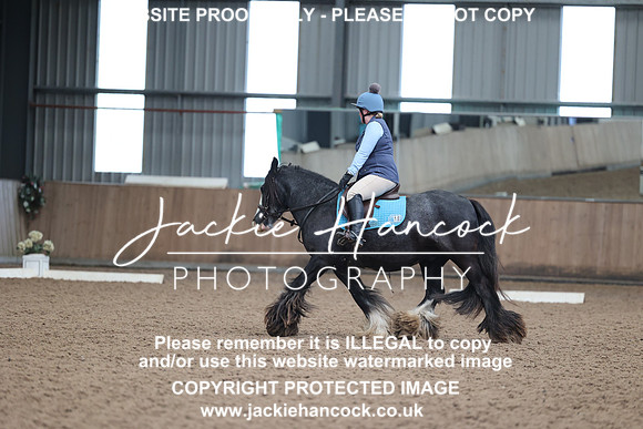 JHP_4347