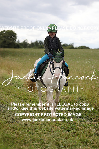R5JH1429