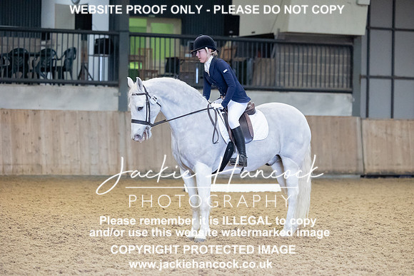 JHP_6186