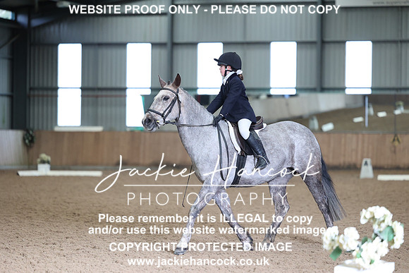 JHP_2289