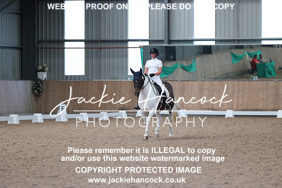 JHP_0388