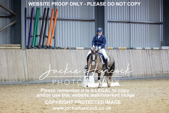 JHP_3671