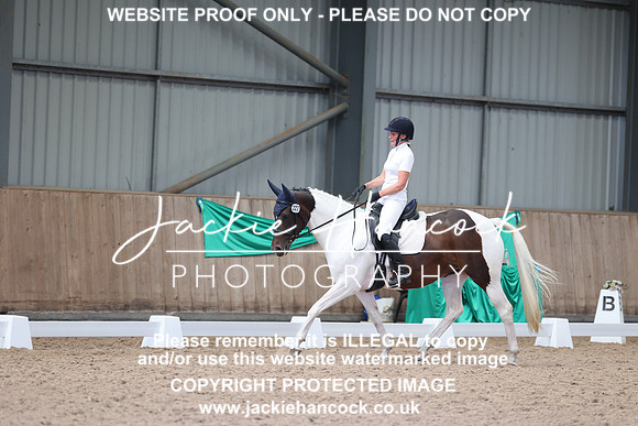 JHP_0404