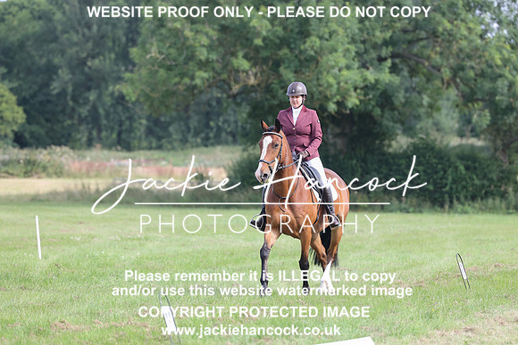 085531-170722-Area18dressage-JHP