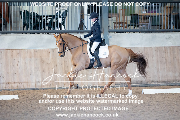 JHP_9573