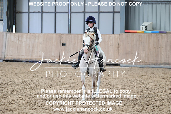 JHP_1406