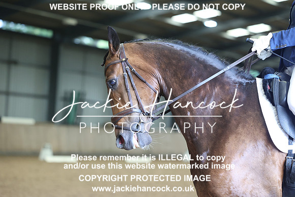 JHP_9854