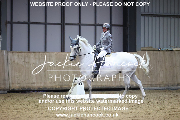 JHP_0078