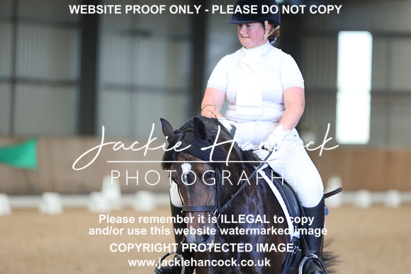 JHP_2476
