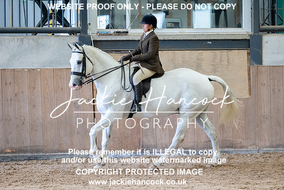 JHP_1092