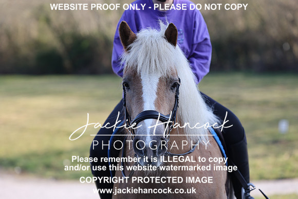 JHP_5240