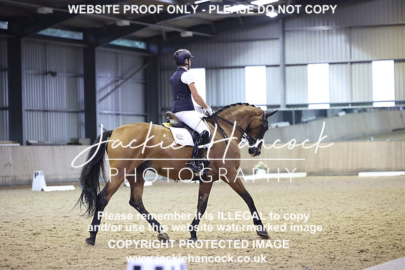 JHP_0208