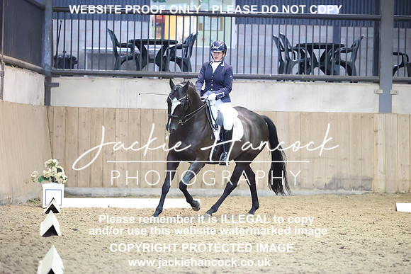 JHP_0077