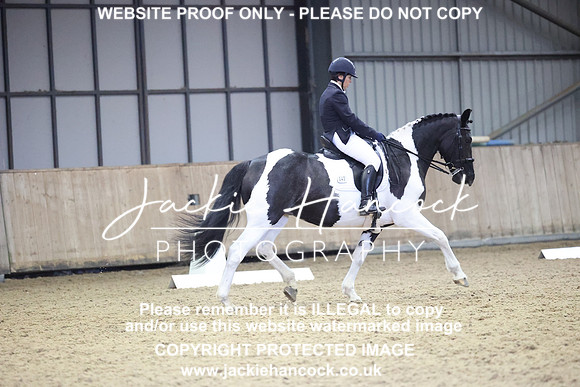 JHP_0119
