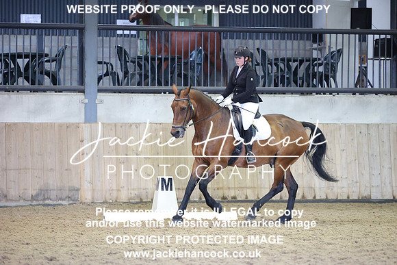 JHP_0039