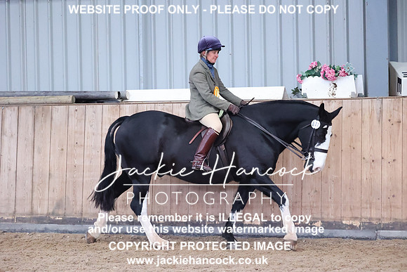 JHP_4483