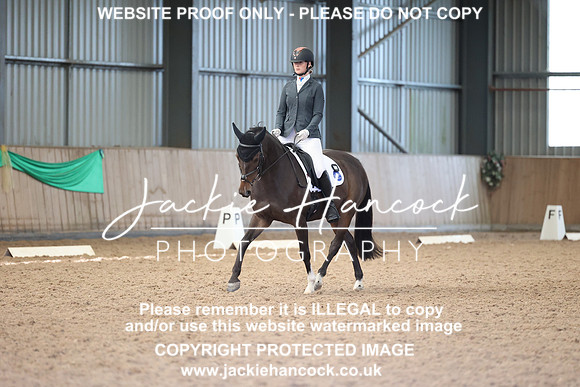 JHP_4211