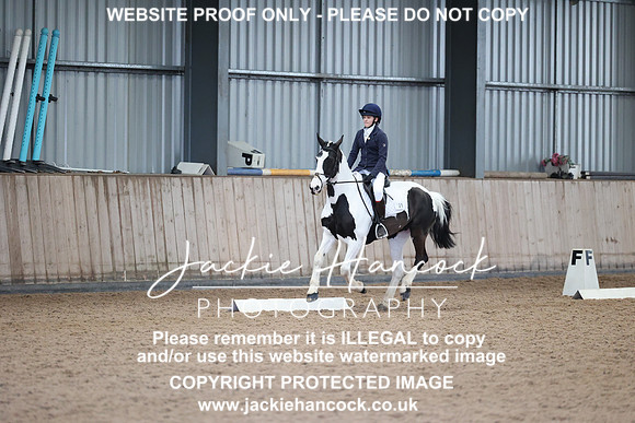 JHP_2950