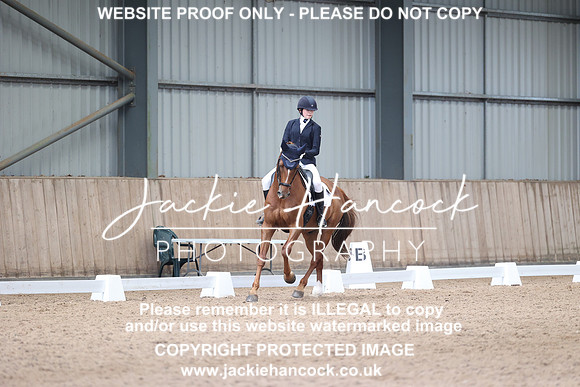 JHP_1349
