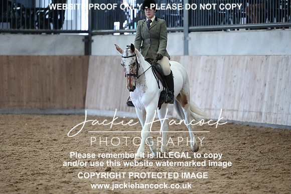 JHP_1941