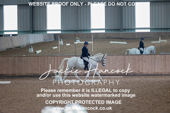 JHP_2547