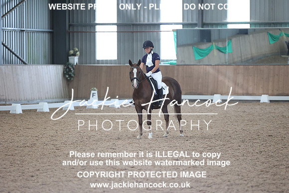 JHP_2903