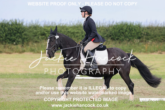 081912-170722-Area18dressage-JHP