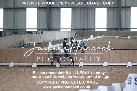 JHP_0764