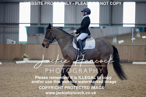 JHP_4894