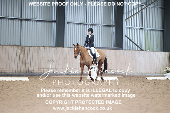 JHP_5782