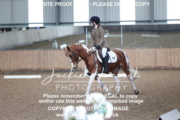 JHP_2253