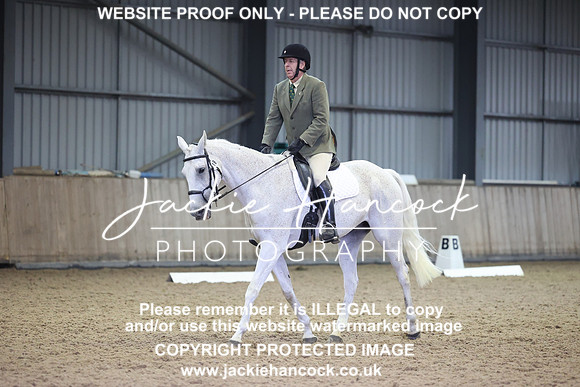 JHP_0261