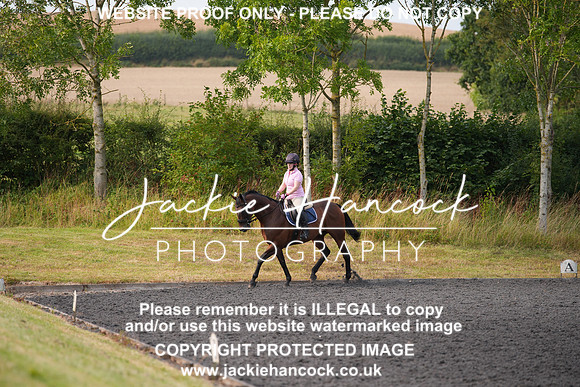 DSC01520