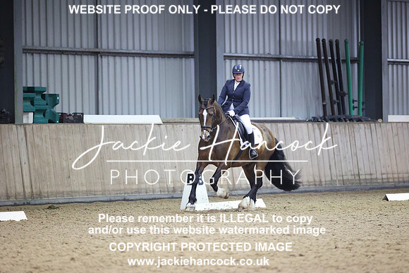 JHP_0215