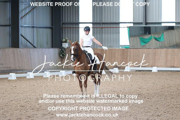 JHP_5403