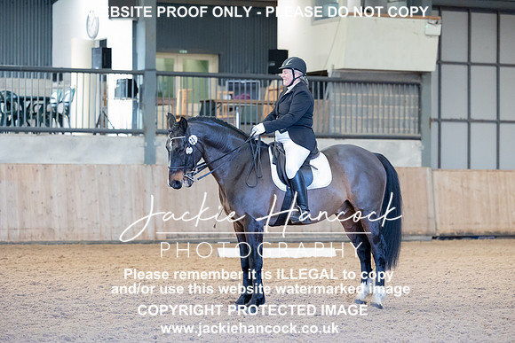 JHP_0531